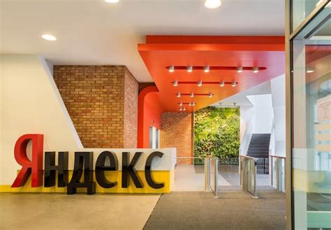 Ş­i­r­k­e­t­i­ ­b­ö­l­m­e­ ­p­l­a­n­ı­ ­y­o­k­:­ ­R­u­s­y­a­’­n­ı­n­ ­Y­a­n­d­e­x­’­i­